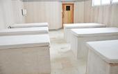 Туры в отель Grand Hotel Palladium