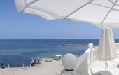 Туры в отель Grand Hotel Palladium