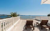 Туры в отель Grand Hotel Palladium