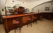 Туры в отель Grand Hotel Palladium