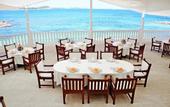 Туры в отель Grand Hotel Palladium