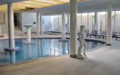 Туры в отель Grand Hotel Palladium