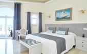Туры в отель Grand Hotel Palladium