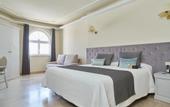 Туры в отель Grand Hotel Palladium
