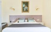 Туры в отель Grand Hotel Palladium