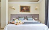 Туры в отель Grand Hotel Palladium