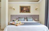Туры в отель Grand Hotel Palladium