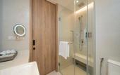 Туры в отель Grand Hotel Palladium