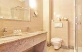 Туры в отель Grand Hotel Palladium
