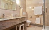 Туры в отель Grand Hotel Palladium