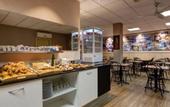 Туры в отель Hostal Barcelona