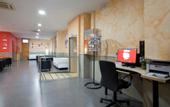 Туры в отель Hostal Barcelona