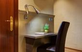 Туры в отель Hostal Barcelona