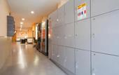 Туры в отель Hostal Barcelona