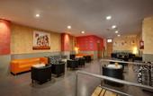 Туры в отель Hostal Barcelona