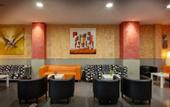 Туры в отель Hostal Barcelona