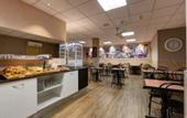Туры в отель Hostal Barcelona