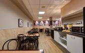 Туры в отель Hostal Barcelona