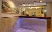 Туры в отель Hostal Barcelona