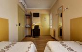 Туры в отель Hostal Barcelona