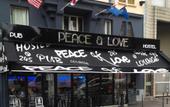 Туры в отель Peace & Love - Hostel