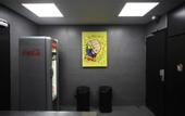 Туры в отель Peace & Love - Hostel