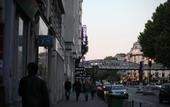 Туры в отель Peace & Love - Hostel