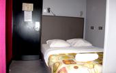 Туры в отель Peace & Love - Hostel