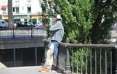 Туры в отель Peace & Love - Hostel