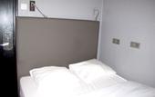 Туры в отель Peace & Love - Hostel