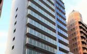 Туры в отель Tokyu Stay Nishi Shinjuku