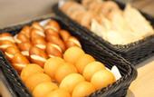 Туры в отель Tokyu Stay Nishi Shinjuku