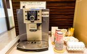 Туры в отель Tokyu Stay Nishi Shinjuku