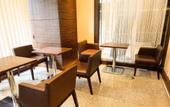 Туры в отель Tokyu Stay Nishi Shinjuku
