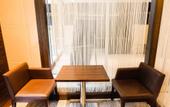 Туры в отель Tokyu Stay Nishi Shinjuku