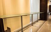 Туры в отель Tokyu Stay Nishi Shinjuku