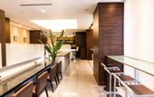 Туры в отель Tokyu Stay Nishi Shinjuku