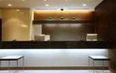 Туры в отель Tokyu Stay Nishi Shinjuku