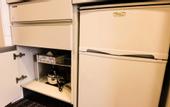 Туры в отель Tokyu Stay Nishi Shinjuku