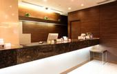 Туры в отель Tokyu Stay Nishi Shinjuku