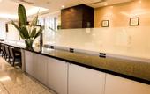 Туры в отель Tokyu Stay Nishi Shinjuku