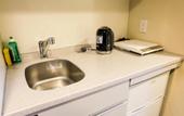 Туры в отель Tokyu Stay Nishi Shinjuku