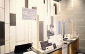 Туры в отель Tokyu Stay Nishi Shinjuku