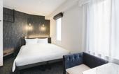 Туры в отель Tokyu Stay Nishi Shinjuku