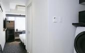 Туры в отель Tokyu Stay Nishi Shinjuku