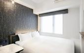 Туры в отель Tokyu Stay Nishi Shinjuku