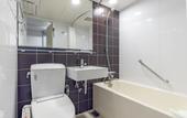 Туры в отель Tokyu Stay Nishi Shinjuku