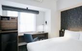 Туры в отель Tokyu Stay Nishi Shinjuku