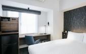 Туры в отель Tokyu Stay Nishi Shinjuku