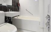 Туры в отель Tokyu Stay Nishi Shinjuku